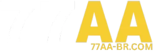 77aa-logo