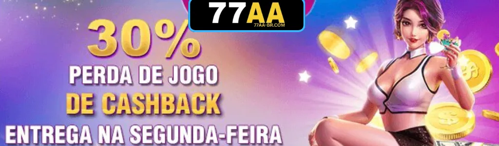 Notícias