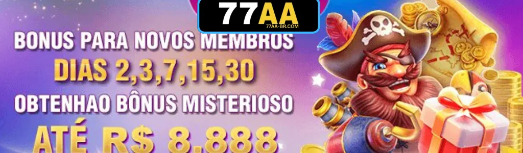 Registro