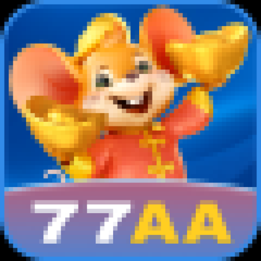 77aa-icon