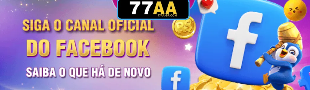 Promoções